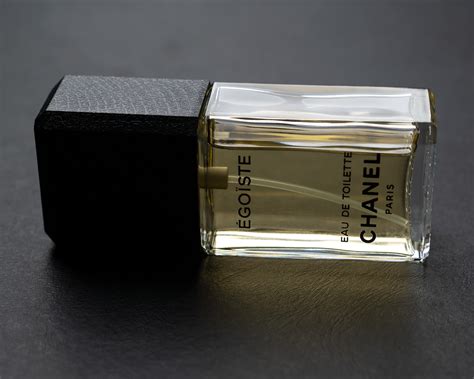 chanel egoiste zamiennik|chanel egoiste rose.